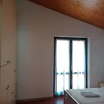 La Casa Dei Nonni 2 * Arta Terme