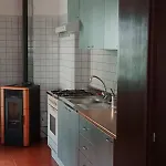 La Casa Dei Nonni 2 * Arta Terme