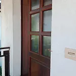 Σπίτι διακοπών La Casa Dei Nonni 2