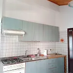 Σπίτι διακοπών La Casa Dei Nonni 2 *