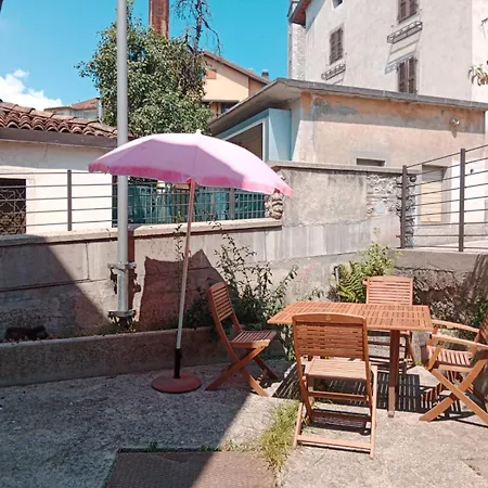 La Casa Dei Nonni 2