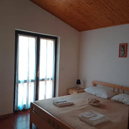 La Casa Dei Nonni 2 *