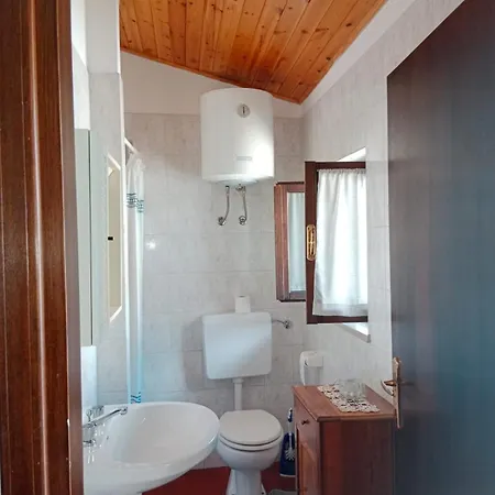 La Casa Dei Nonni 2