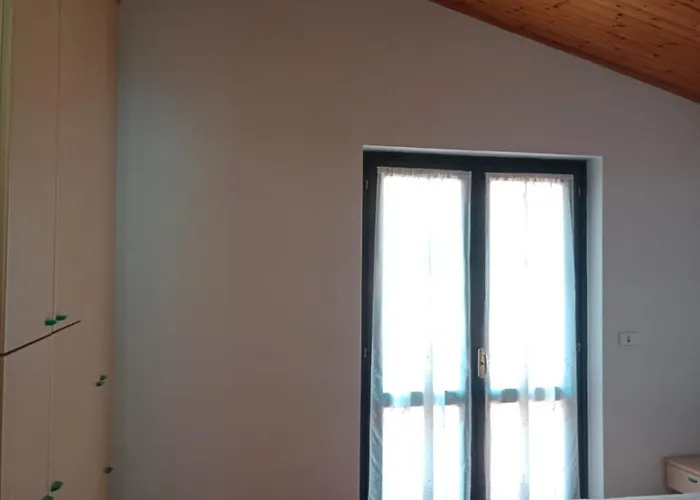 La Casa Dei Nonni 2 * Arta Terme