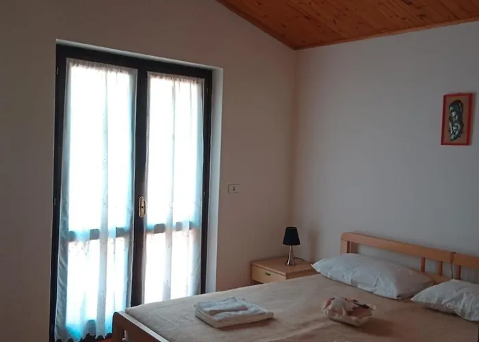 La Casa Dei Nonni 2 *